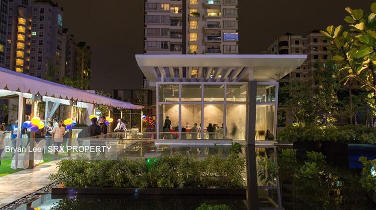 The Line @ Tanjong Rhu (D15), Condominium #563643521